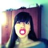 Lasaundra Shelisa 的头像