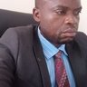 Profilbild von Martin Mbaka wise
