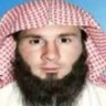 Feriaczek's profile picture