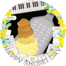 Profilbild von しょうが:)🍮🦋🍄🐺🐊⛸️