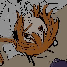 米粥01134（comms closed）'s profile picture
