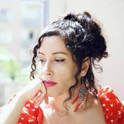 Ghogha | غوغا's profile picture