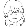 Profilbild von もえ