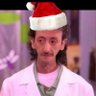 Profilbild von LE DOCTORE