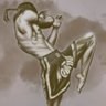 Mulambo's profile picture