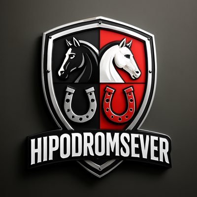 HipodromSever's profile picture