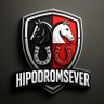 Фото профиля HipodromSever