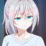 Profilbild von roughE