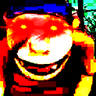 Фото профиля AETHOSFUNNIES