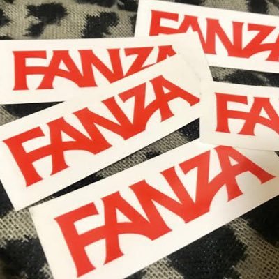 FANZA速報's profile picture