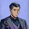 Profilbild von 风无向🦅
