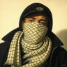 🔻فاتح profil fotoğrafı