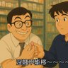 mizu 的头像
