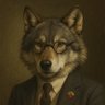 Profilbild von Profesur Wilk