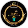 محمد جمعه خالقی profil fotoğrafı
