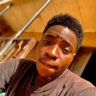 Ijo-Oba 👑's profile picture