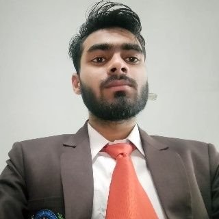 RoshanK80555951's profile picture