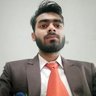Roshan Kumar's profile picture