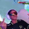øreø²¹🐉 profil fotoğrafı