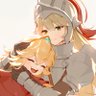 ふぁいあー! 的头像
