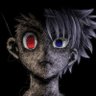 Sb's profile picture