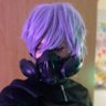 Profilbild von Lori🧼🫧