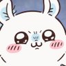 らら🐈☃️💧🌙's profile picture