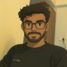 Profilbild von Jivan