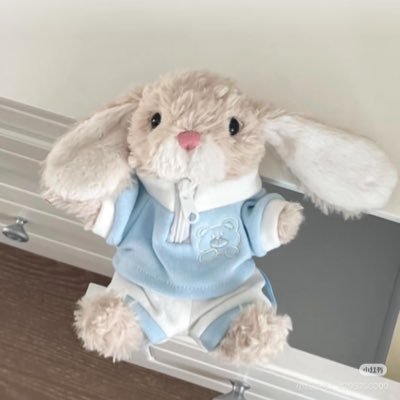 YLonelyPrincess's profile picture