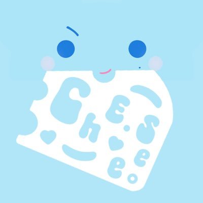 (𝐂𝐡𝐞𝐞𝐬𝐞)♡.°'s profile picture