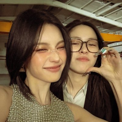 ryeji film's profile picture