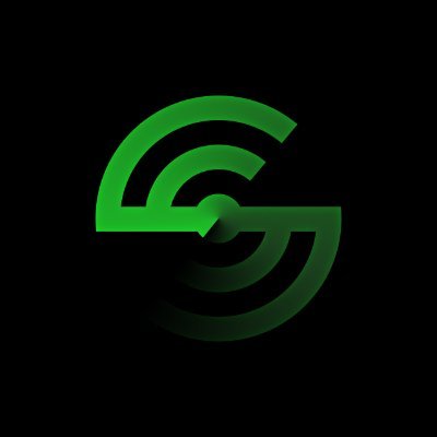 SITREP's profile picture