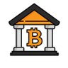 Profilbild von Bitcoin Exchange Balance