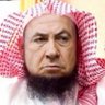 ben ahmed nabil.....( issa saif )'s profile picture