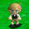 Profilbild von star thing