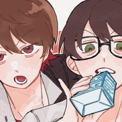 きのみ's profile picture