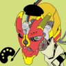 ゆたか(nakaji)🥞🎣🐈🐎☕️ 的头像