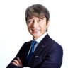 熊谷正寿【GMO】's profile picture
