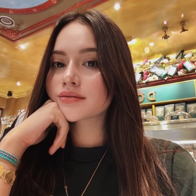 mediumbrownc's profile picture