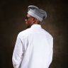 Mykelbillionz Tsg | The singing god profil fotoğrafı