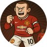 Profilbild von Fan | UtdPulse