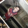 Ali's profile picture