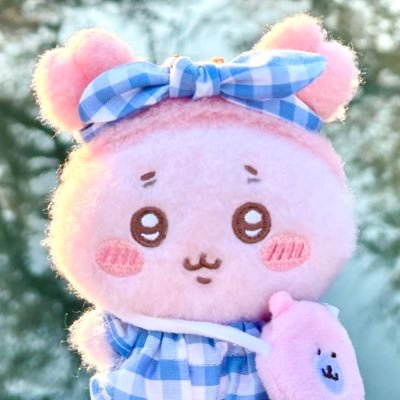 lapin7303's profile picture