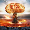 Atomic Dingleberry profil fotoğrafı