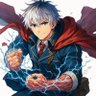 Фото профиля Mr Animer