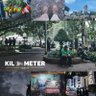 Фото профиля Kilometer Hari Ini🚶