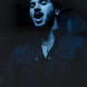 Anand's profile picture