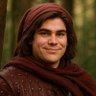 Lancel Stroll's profile picture