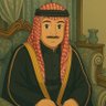 Фото профиля ابو سلطان