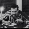 🇵🇸ض's profile picture